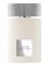 Tom Ford Soleil Neige - EdP 50 ml – kuva 1