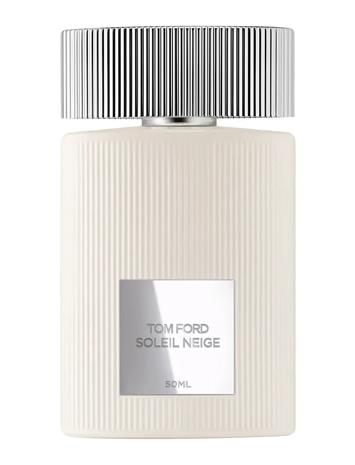 Tom Ford Soleil Neige - EdP 50 ml – kuva 1/8