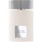 Tom Ford Soleil Neige - EdP 50 ml – kuva 2