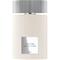 Tom Ford Soleil Neige - EdP 50 ml – kuva 3