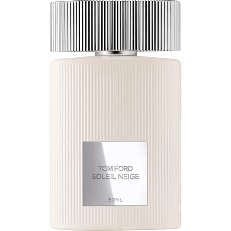 Tom Ford Soleil Neige - EdP 50 ml – kuva 3/8