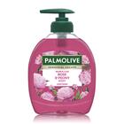 PALMOLIVE SE ROSE&PEONY 300ML NESTESAIPP