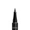 IsaDora Hypo Allergenic Eyeliner 3 ml No. 030 – kuva 2