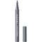 IsaDora Hypo Allergenic Eyeliner 3 ml No. 030 – kuva 3