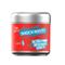 SHOCKWAVES MESS CONSTRUCTOR CREME GEELI – kuva 1