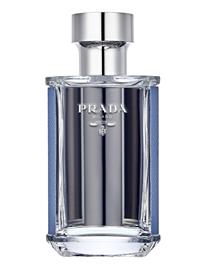Prada Prada L'Homme L'Eau - EdT 50 ml
