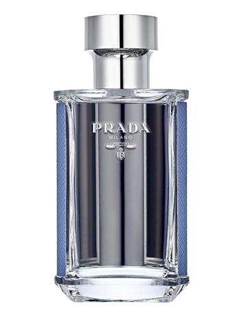 Prada Prada L'Homme L'Eau - EdT 50 ml