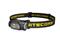 Nitecore Ultra Lightweight Headlamp – kuva 6