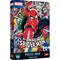 Trefl Premium Plus Palapeli 1000 palaa, Spiderman – kuva 7