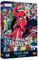 Trefl Premium Plus Palapeli 1000 palaa, Spiderman – kuva 8