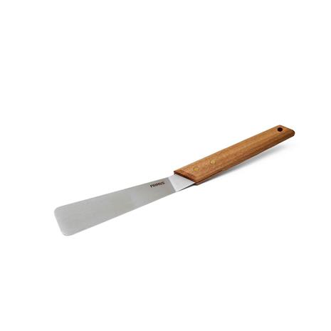 Primus OpenFire Spatula