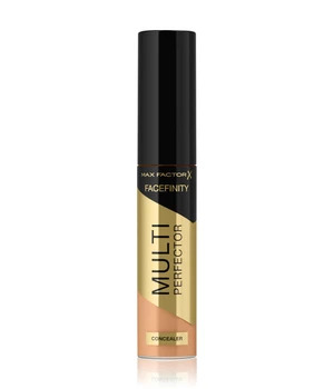 Max Factor - Facefinity Multi-Perfector Concealer - 06 - Neutral