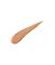 Max Factor - Facefinity Multi-Perfector Concealer - 06 - Neutral – kuva 4