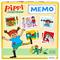 BarboToys Peppi Pitkätossu Muistipeli – kuva 7