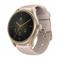 Hama Smart Watch 5010, älykello – kuva 8
