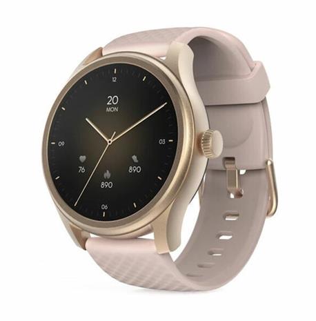 Hama Smart Watch 5010, älykello