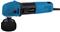 Cocraft HPR 710 710W, kiillotuskone – kuva 7
