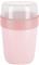 Jogurttimuki 400 ml – kuva 6