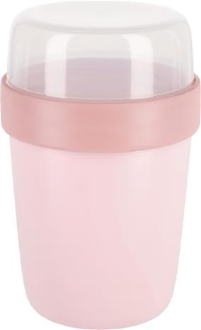 Jogurttimuki 400 ml