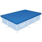 Suojapeite uima-altaaseen Bestway Steel Pro 3 x 2 m