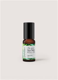 PUHDAS+ 10ML TEA TREE ROLL-ON