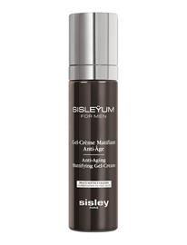 Sisley Sisleÿa Anti-Aging Mattifying Gel Cream