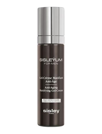 Sisley Sisleÿa Anti-Aging Mattifying Gel Cream