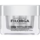 Laboratoires Filorga Ncef-revitalize eyes -silmänympärysvoide