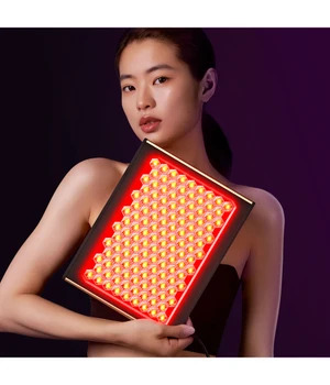 FAQ Swiss FAQ™ Led Panel