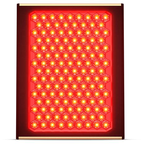 FAQ Swiss FAQ™ Led Panel