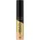 Max Factor - Facefinity Multi-Perfector Concealer - 02 - Neutral – kuva 7
