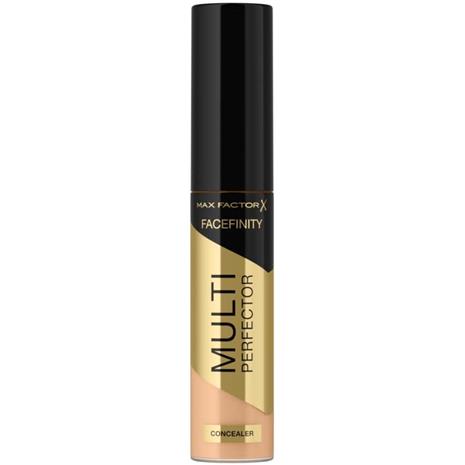 Max Factor - Facefinity Multi-Perfector Concealer - 02 - Neutral