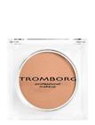 Tromborg Tromborg Mineral Pressed Powder No 3 - 8 g