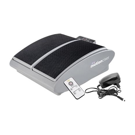 Dr Ho's MotionCiser, jalkahierontalaite