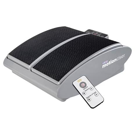 Dr Ho's MotionCiser, jalkahierontalaite