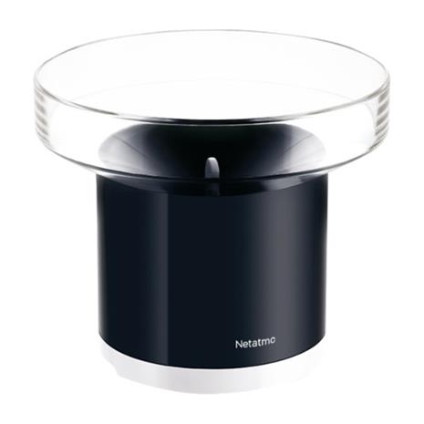 Netatmo Smart Rain Gage