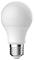 LED-lamppu E27, 4 W, neutraalin valkoinen – kuva 7