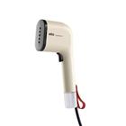 Braun QuickStyle 3 GS3012 BG, vaatehöyrytin