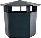 Silverline Etana-ansa 2 kpl