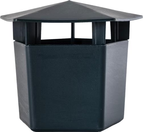 Silverline Etana-ansa 2 kpl – kuva 1/5