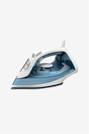 Philips DST2010/20, silitysrauta – kuva 8/8