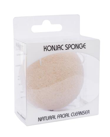 WILLKEM KONJAC SPONGE