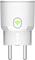 Smart rosette Mill MILLSMARTPLUG, 1 kpl. – kuva 2