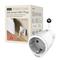 Smart rosette Mill MILLSMARTPLUG, 1 kpl. – kuva 4