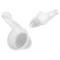 Mixx Sleep Korvatulpat nukkumiseen, 29 dB – kuva 7