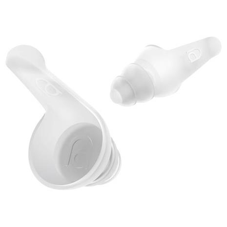 Mixx Sleep Korvatulpat nukkumiseen, 29 dB