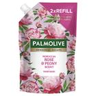 PALMOLIVE SE ROSE&PEONY SAIPPUA Tä?YTTä?