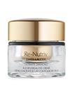 Estée Lauder Re-nutriv ultimate diamond age reversal eye cream -silmänympärysvoide, Meikit, kosmetiikka ja ihonhoito