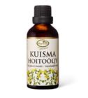 FRANTSILA KUISMA 50 ML HOITOä?LJY