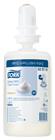 TORK EXTRA MILD 1L 6PLL VAAHTOSAIPPUA